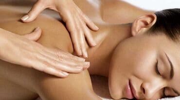 Müalicəvi masaj, Qadınlar üçün, Evə gəlməklə lalafo.az -da Müalicəvi masaj, Qadınlar üçün, Evə gəlməklə