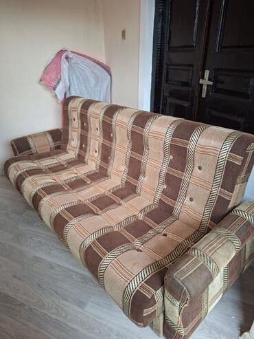 Divan, Parça, Çatdırılma yoxdur lalafo.az -da Divan, Parça, Çatdırılma yoxdur