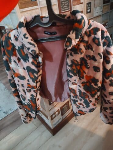 Покупали в Турции.В отличном состоянии.Размер 36.Boş bekar adamlar lalafo.az -da Покупали в Турции.В отличном состоянии.Размер 36.Boş bekar adamlar