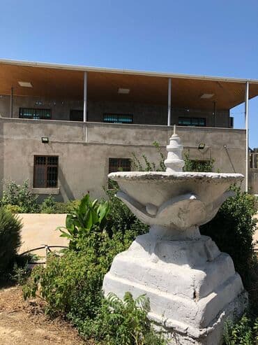 ugur emlak agentliyi: 7 otaqlı, 300 kv. m, Yeni təmirli lalafo.az -da ugur emlak agentliyi: 7 otaqlı, 300 kv. m, Yeni təmirli