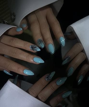 Ofisiant tələb olunur, Otel, Saatlıq ödəniş, 30-45 yaş, 1 ildən az təcrübə lalafo.az -da Ofisiant tələb olunur, Otel, Saatlıq ödəniş, 30-45 yaş, 1 ildən az təcrübə