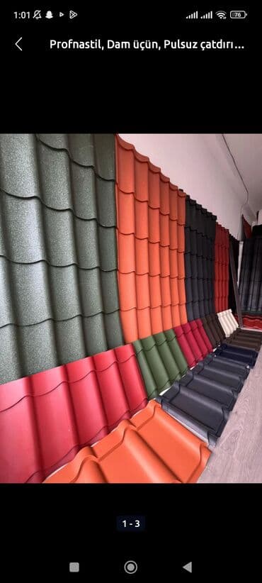 Напольные покрытия: Dam ortuklerinin zavoddan satisi almaq sizden catdirilma bizden at lalafo.az — 11 Напольные покрытия: Dam ortuklerinin zavoddan satisi almaq sizden catdirilma bizden — 11