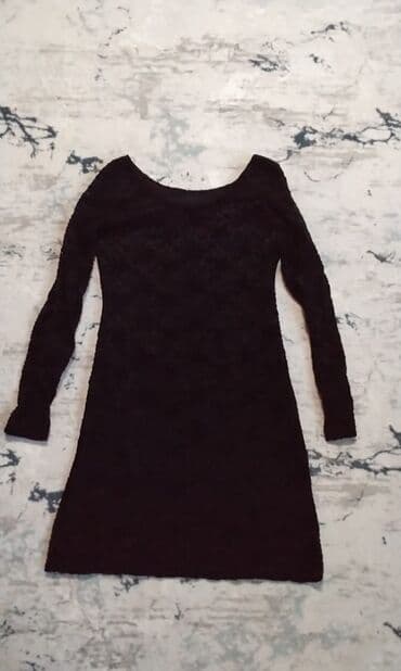 1 defe geyinmiwem satram razilawma yolu ile lalafo.az -da 1 defe geyinmiwem satram razilawma yolu ile