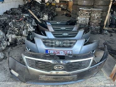 Kia ceed Hyundai i30 hyundai matrix hyundai akcent hyundai getz kia lalafo.az -da Kia ceed Hyundai i30 hyundai matrix hyundai akcent hyundai getz kia