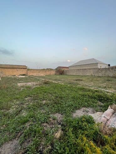 11 sot, Tikinti, Makler, Kupça (Çıxarış) lalafo.az -da 11 sot, Tikinti, Makler, Kupça (Çıxarış)