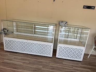*SEVA XIRDALAN* AIK Firmasinin istehsalì sirniyyat soyuduculari lalafo.az -da *SEVA XIRDALAN* AIK Firmasinin istehsalì sirniyyat soyuduculari