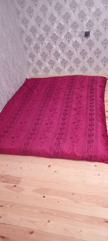 Böyüklər üçün Döşək lalafo.az -da Böyüklər üçün Döşək