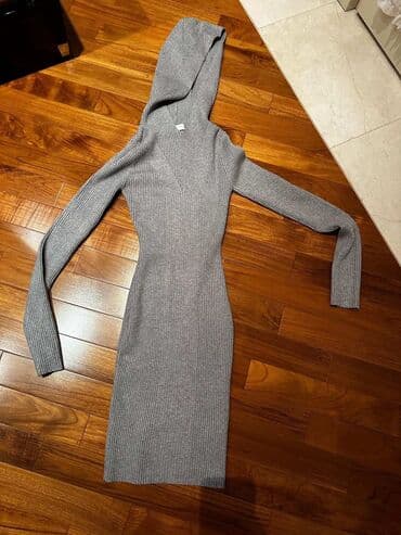 Zara s razmer platya yeni birkasiz lalafo.az -da Zara s razmer platya yeni birkasiz