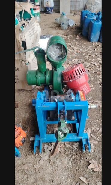 Su pompası 200 dik Kənd təsərrüfatı üçün kardandan idarə olunan lalafo.az -da Su pompası 200 dik Kənd təsərrüfatı üçün kardandan idarə olunan