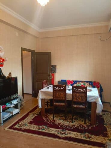 Yasamal rayonu, 3 Saylı Asan Xidmətin yaxınlığında, Mida Yaşayış lalafo.az -da Yasamal rayonu, 3 Saylı Asan Xidmətin yaxınlığında, Mida Yaşayış