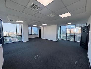 İcarəyə verilir 13 otaqlı ofis 600 m², 8 Noyabr m. Daha 7 şəklə bax lalafo.az -da İcarəyə verilir 13 otaqlı ofis 600 m², 8 Noyabr m. Daha 7 şəklə bax