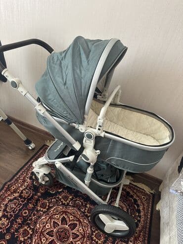 Tezedi demek olarki islenmeyib cox baha alinib deyerinden cox awagi lalafo.az -da Tezedi demek olarki islenmeyib cox baha alinib deyerinden cox awagi