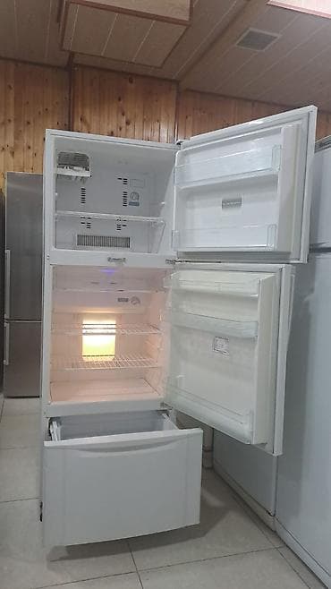Soyuducular nofros prablemsizdir zemanetle satlır çeşidlerimiz çoxdur at lalafo.az Soyuducular nofros prablemsizdir zemanetle satlır çeşidlerimiz çoxdur
