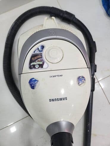 Samsunq sulu tozsoran. 450 man alınıb lalafo.az -da Samsunq sulu tozsoran. 450 man alınıb