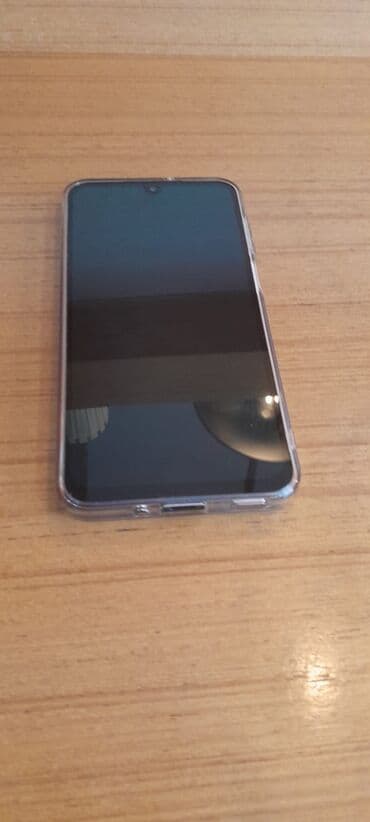 Samsung Galaxy A16, 128 GB, rəng - Qara, İki sim kartlı lalafo.az -da Samsung Galaxy A16, 128 GB, rəng - Qara, İki sim kartlı