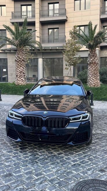 Günlük, BMW, Depozitsiz lalafo.az -da Günlük, BMW, Depozitsiz