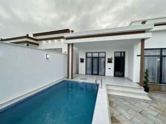 Şüvəlan qəs. 4 otaqlı, 120 kv. m, Yeni təmirli lalafo.az -da Şüvəlan qəs. 4 otaqlı, 120 kv. m, Yeni təmirli