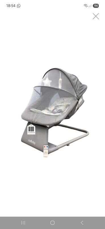 Oğlan və qız üçün, Dördbucaq, Beşik, Dəstsiz, Matras ilə, Yellənmə mexanizm ilə lalafo.az -da Oğlan və qız üçün, Dördbucaq, Beşik, Dəstsiz, Matras ilə, Yellənmə mexanizm ilə