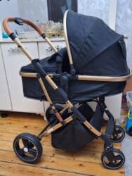 Uwaq arabasi yaxsi vrzoyyetdr oturaq uzaniqli olur.Yigilir acilir lalafo.az -da Uwaq arabasi yaxsi vrzoyyetdr oturaq uzaniqli olur.Yigilir acilir