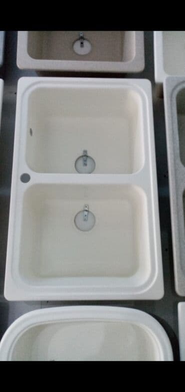 Aziat unitazları: Moyka. Canaq. Çanaq. Metbex moykasi. Metbex canaq. Mətbəx çanaq lalafo.az -da — 3 Aziat unitazları: Moyka. Canaq. Çanaq. Metbex moykasi. Metbex canaq. Mətbəx çanaq — 3