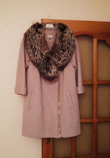 Tezedi geyinilmeyib mexi naturalni mexdi 50 razmerdi tund çəhrayi lalafo.az -da Tezedi geyinilmeyib mexi naturalni mexdi 50 razmerdi tund çəhrayi