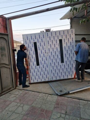 Inkubator istənilən ölçüde yığıram tam avtomat qiyməti ölçüsüne və lalafo.az -da Inkubator istənilən ölçüde yığıram tam avtomat qiyməti ölçüsüne və