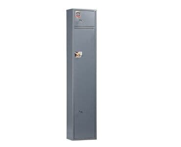 ПО для бизнеса: AIKO CHIROK 1520 Silah seyfi ✨ Xüsusiyyətlər AIKO CHIROK 1520 — ov at lalafo.az — 2 ПО для бизнеса: AIKO CHIROK 1520 Silah seyfi ✨ Xüsusiyyətlər AIKO CHIROK 1520 — ov — 2