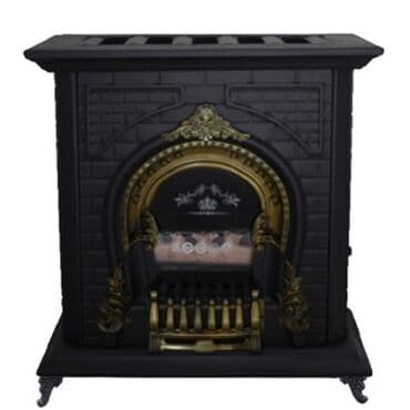 Угли: Иранская Печь, Новый, топливо - Газ, Самовывоз, Бесплатная доставка at lalafo.az — 4 Угли: Иранская Печь, Новый, топливо - Газ, Самовывоз, Бесплатная доставка — 4