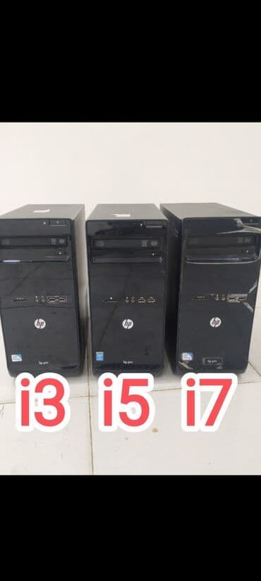 ✅ Qiymətlər Sondur . Bankda işləniblər. SSD Yaddaşı Təzəsi qoyulub lalafo.az -da ✅ Qiymətlər Sondur . Bankda işləniblər. SSD Yaddaşı Təzəsi qoyulub