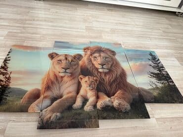 Divardan asilqan suvinir wuwededi cox seliqeli qalib allinib isdifade lalafo.az -da Divardan asilqan suvinir wuwededi cox seliqeli qalib allinib isdifade