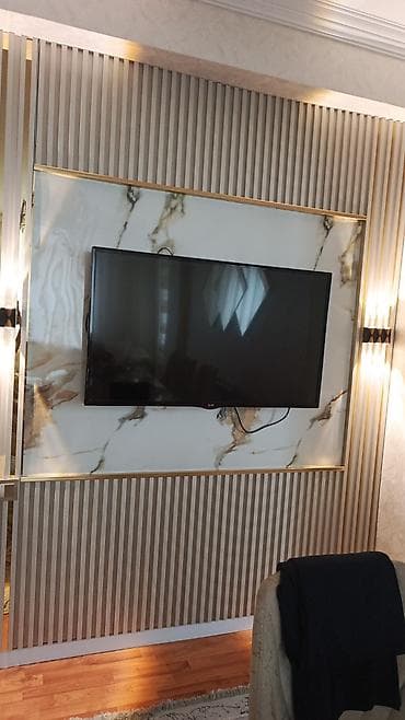 Satlir heç bir problemi yoxdu lalafo.az -da Satlir heç bir problemi yoxdu