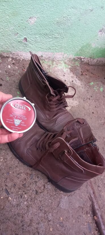 İdyal vəzyətdə ünvan biləcəri profildə digər AyaqalardavarMəhsul: Kişi lalafo.az -da İdyal vəzyətdə ünvan biləcəri profildə digər AyaqalardavarMəhsul: Kişi