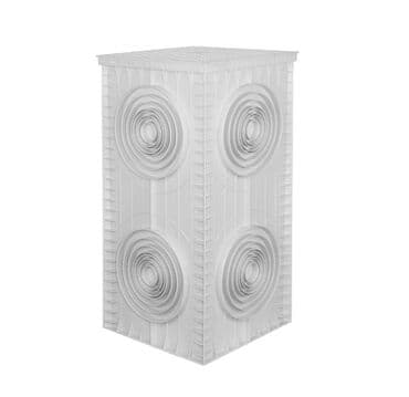 Su üçün Yeni Plastik Məişət trubası, Ünvandan götürmə, Pulsuz çatdırılma, Ödənişli çatdırılma, Ödənişli quraşdırma lalafo.az -da Su üçün Yeni Plastik Məişət trubası, Ünvandan götürmə, Pulsuz çatdırılma, Ödənişli çatdırılma, Ödənişli quraşdırma