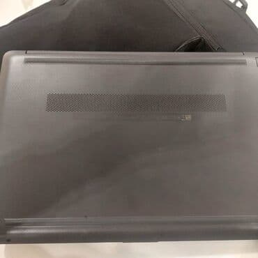 İşlənmiş HP Pavilion, 15.6 ", Intel Core i3, 256 GB, Pulsuz çatdırılma, Ünvandan götürmə lalafo.az -da İşlənmiş HP Pavilion, 15.6 ", Intel Core i3, 256 GB, Pulsuz çatdırılma, Ünvandan götürmə