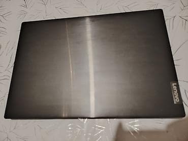 **Model:** Lenovo IdeaPad S145-15AST **Əməliyyat sistemi:** Windows 10 lalafo.az -da **Model:** Lenovo IdeaPad S145-15AST **Əməliyyat sistemi:** Windows 10