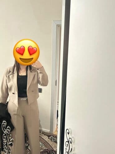 Bir dəfə geyinilib,təzədir lalafo.az -da Bir dəfə geyinilib,təzədir