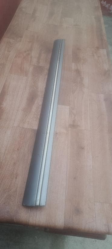 Mercedes-Benz W210, 2000 il, Almaniya, Ünvandan götürmə lalafo.az -da — 1 Mercedes-Benz W210, 2000 il, Almaniya, Ünvandan götürmə — 1