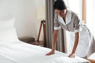 уборка элитных домов: Уборка помещений | Квартиры | Ежедневная уборка at lalafo.az — 1 уборка элитных домов: Уборка помещений | Квартиры | Ежедневная уборка — 1