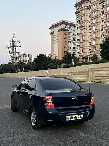 4000 ilkin aylıq 544 54ay lalafo.az -da 4000 ilkin aylıq 544 54ay
