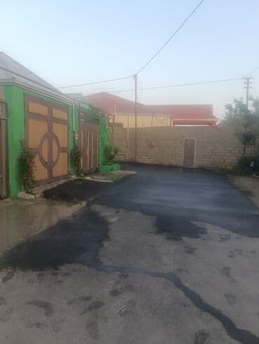 Xəzər Rayon Binə Hövsan Südçülük Savxozu nda 2sot daxilində həyət evi lalafo.az -da Xəzər Rayon Binə Hövsan Südçülük Savxozu nda 2sot daxilində həyət evi