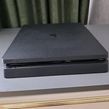 Tam problemsiz qızma doma yoxdu versiyası təzədi 500GB yadaş heç bir at lalafo.az Tam problemsiz qızma doma yoxdu versiyası təzədi 500GB yadaş heç bir