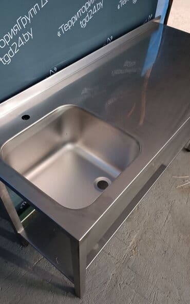 Restoran ve kafelər dönər xanapub ve loung mekanlar üçün müxtelif lalafo.az -da — 1 Restoran ve kafelər dönər xanapub ve loung mekanlar üçün müxtelif — 1