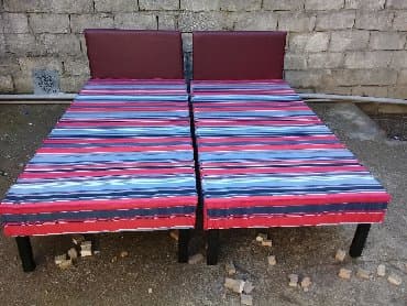 Kravat
Tezediler hazirlari var lalafo.az -da Kravat
Tezediler hazirlari var