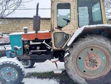 Паяльники: Problemsiz yaxşı vəziyyərdədir at lalafo.az — 6 Паяльники: Problemsiz yaxşı vəziyyərdədir — 6