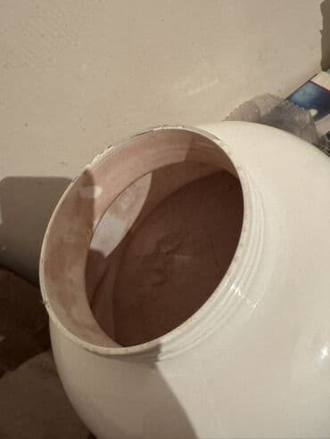 Гейнер: Гейнер Вес: 3501 - 4000 г at lalafo.az — 4 Гейнер: Гейнер Вес: 3501 - 4000 г — 4