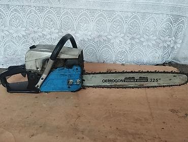 Ideal vəziyətdə işlək drujba və ot biçən.ünvan aşağı göynük.hər biri lalafo.az -da Ideal vəziyətdə işlək drujba və ot biçən.ünvan aşağı göynük.hər biri