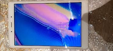 Samsung planşet - Model: Samsung Galaxy Tab A seriyası (8 düym ekrana lalafo.az -da — 2 Samsung planşet - Model: Samsung Galaxy Tab A seriyası (8 düym ekrana — 2