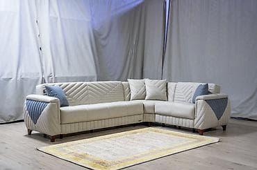 Künc divan, Yeni, Açılan, Bazalı, Nabuk, Şəhərdaxili pulsuz çatdırılma lalafo.az -da Künc divan, Yeni, Açılan, Bazalı, Nabuk, Şəhərdaxili pulsuz çatdırılma