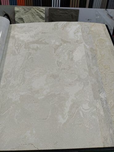 обои купить: Şık divar kağızı kataloqu – krem/bej tonlarında zərif naxışlar - at lalafo.az — 2 обои купить: Şık divar kağızı kataloqu – krem/bej tonlarında zərif naxışlar - — 2