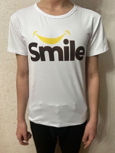 Müştərilərimizin dizaynları,secimləri👕🛍Hesaba girərək daha çox lalafo.az -da Müştərilərimizin dizaynları,secimləri👕🛍Hesaba girərək daha çox